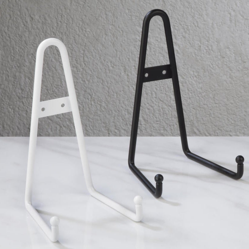 Ball Tip Stand