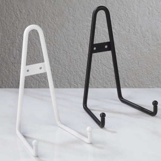 Ball Tip Stand