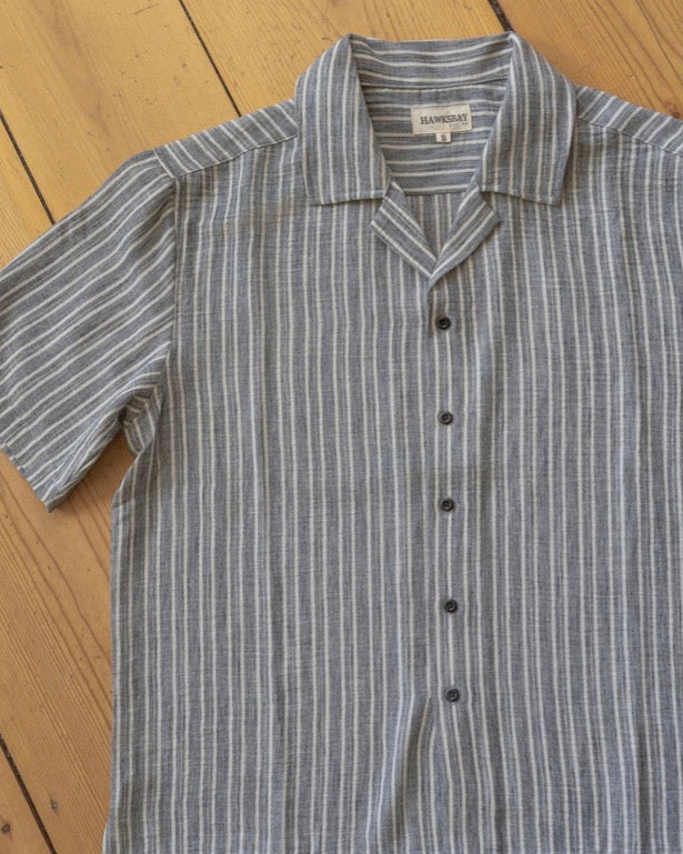 Thiago Shirt