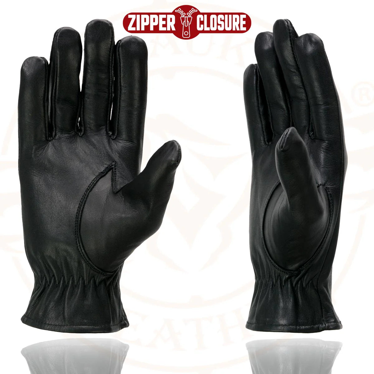 Easy Rider Glove