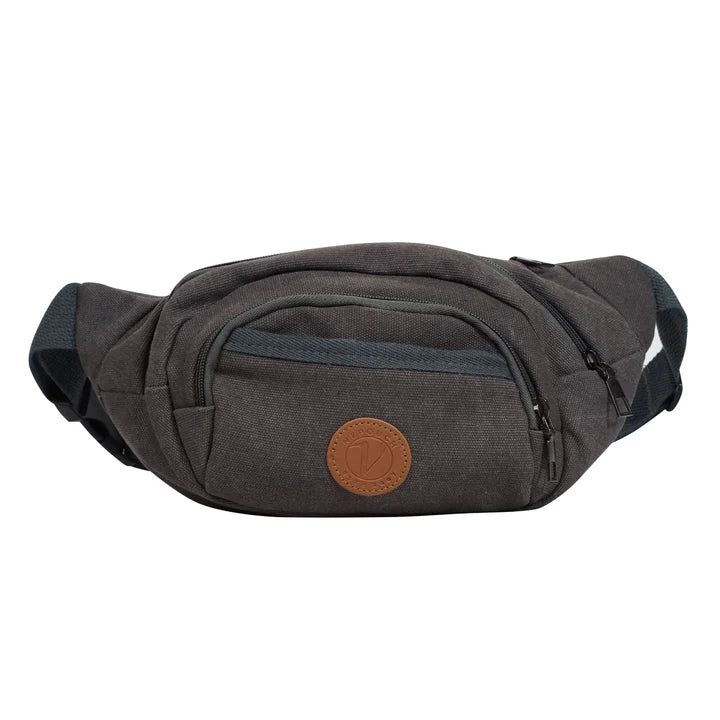 Calla Tahoe Hip Pack