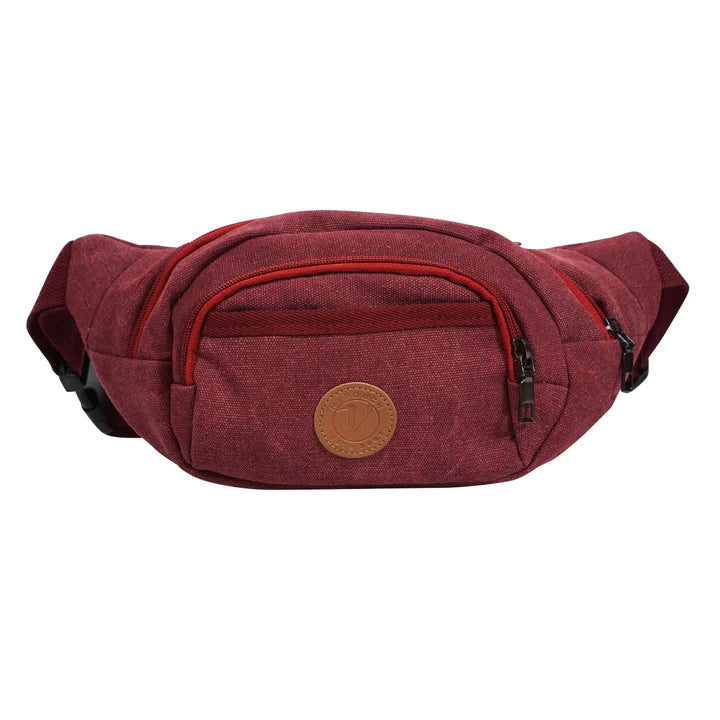 Calla Tahoe Hip Pack