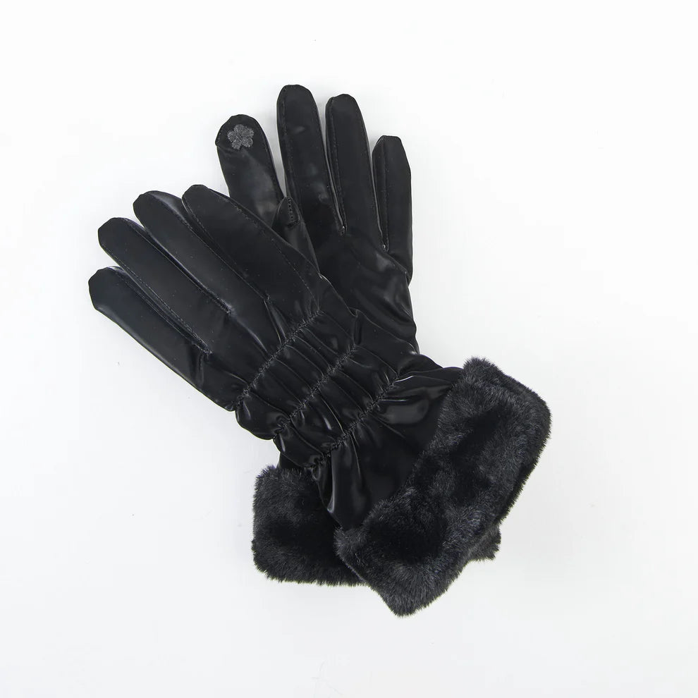 Sutton Gloves