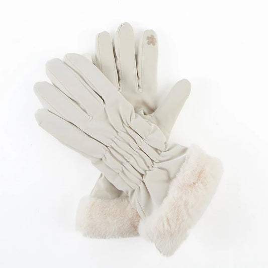 Sutton Gloves