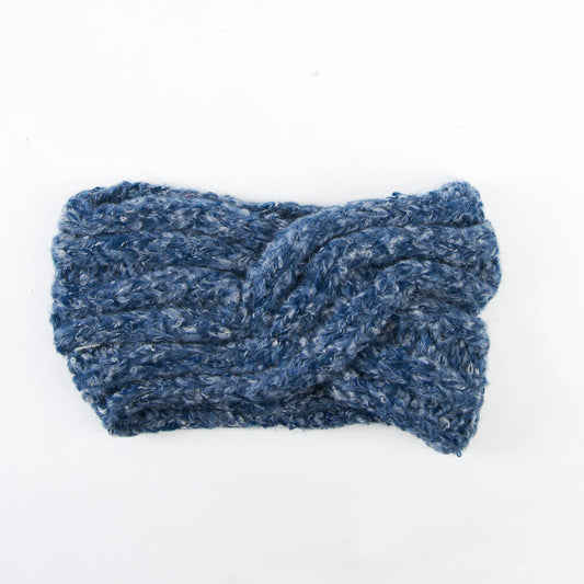 Errin Headband