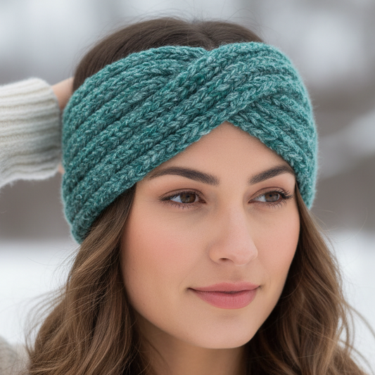 Errin Headband