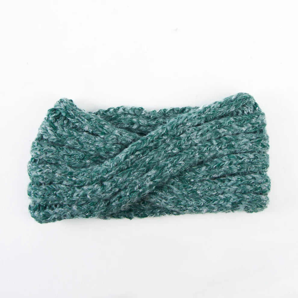 Errin Headband