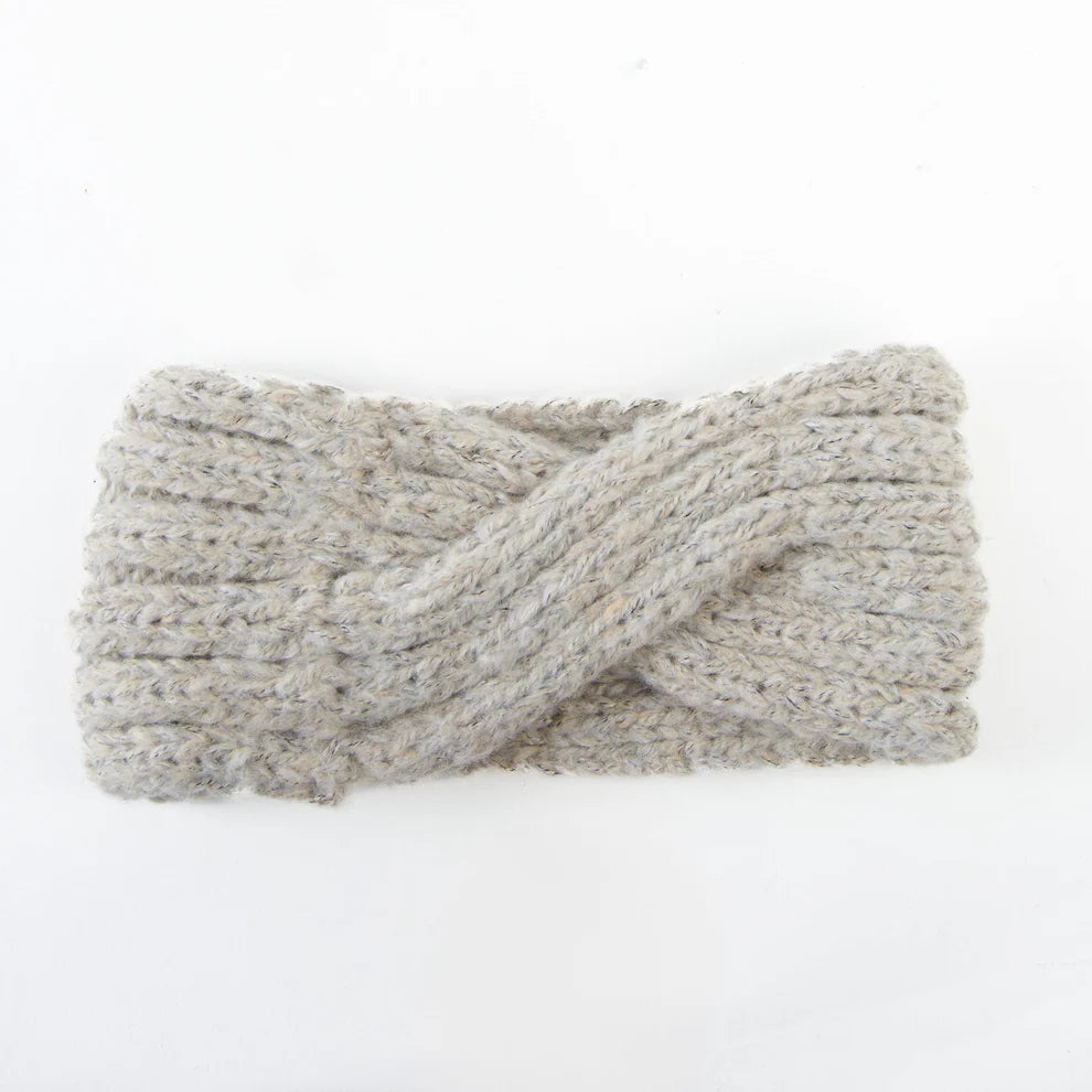 Errin Headband