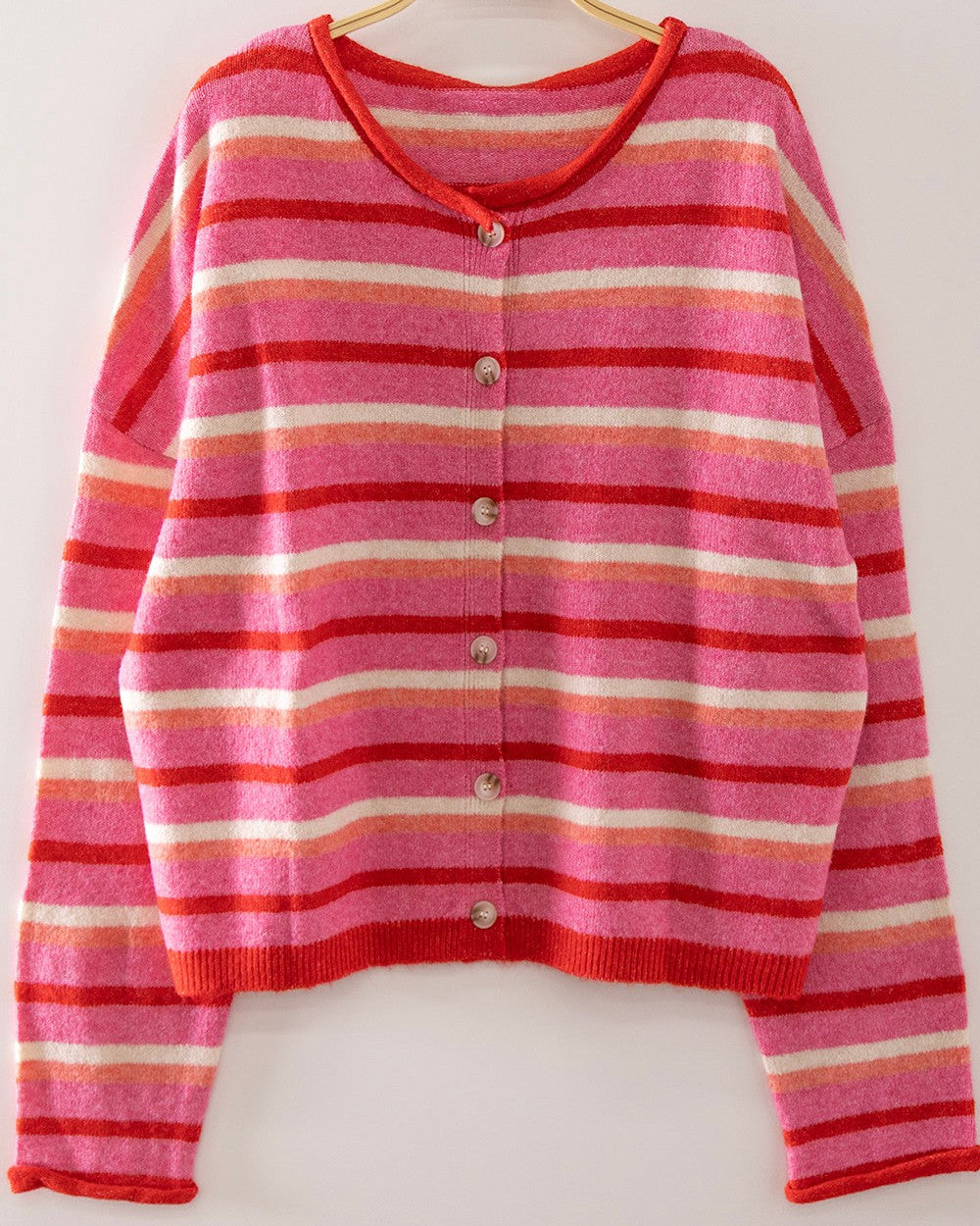 Mary Sweater