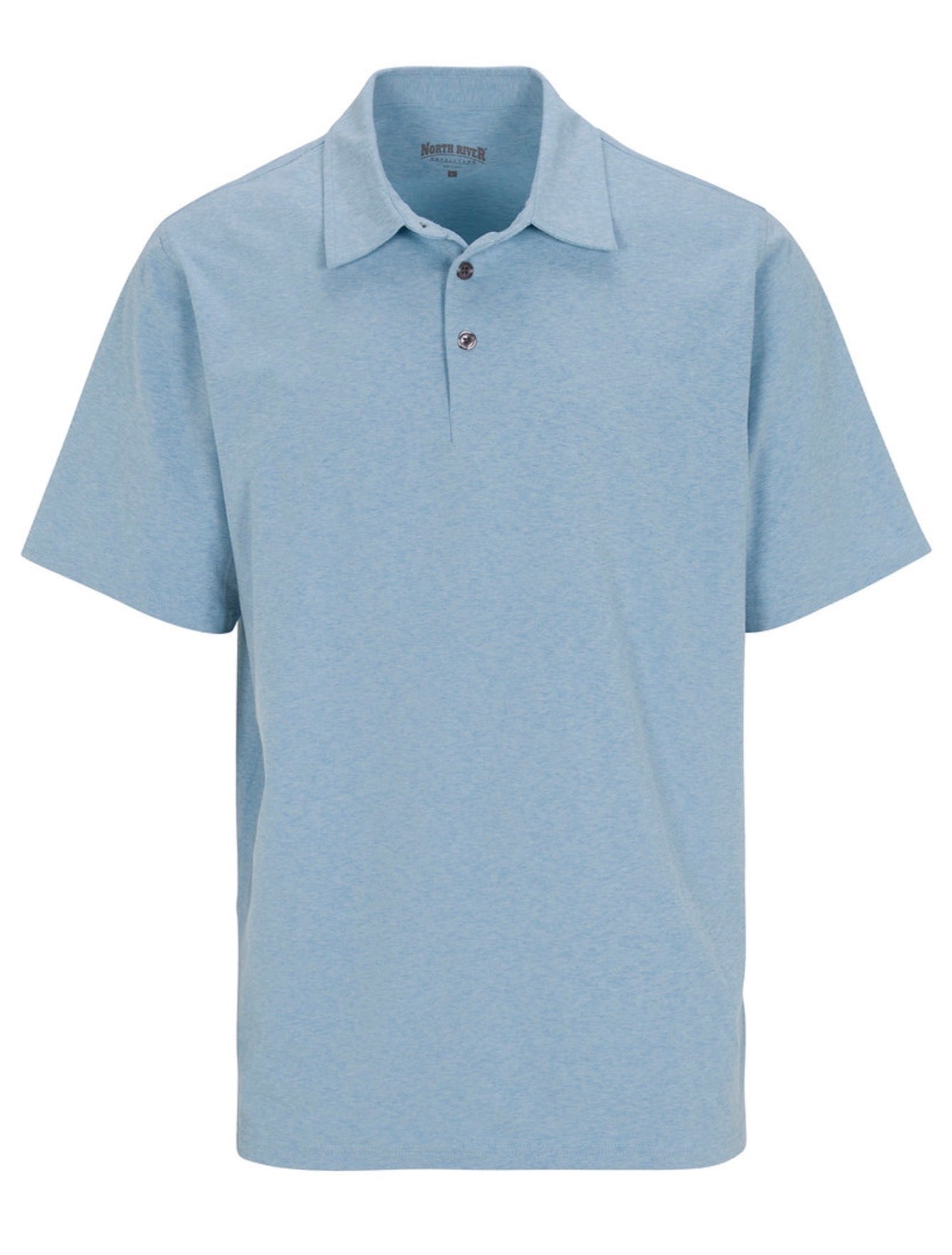 Luke Polo