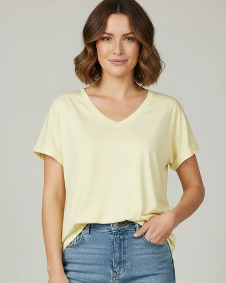 Meg Top