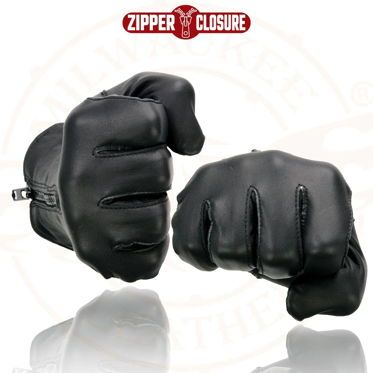 Easy Rider Glove