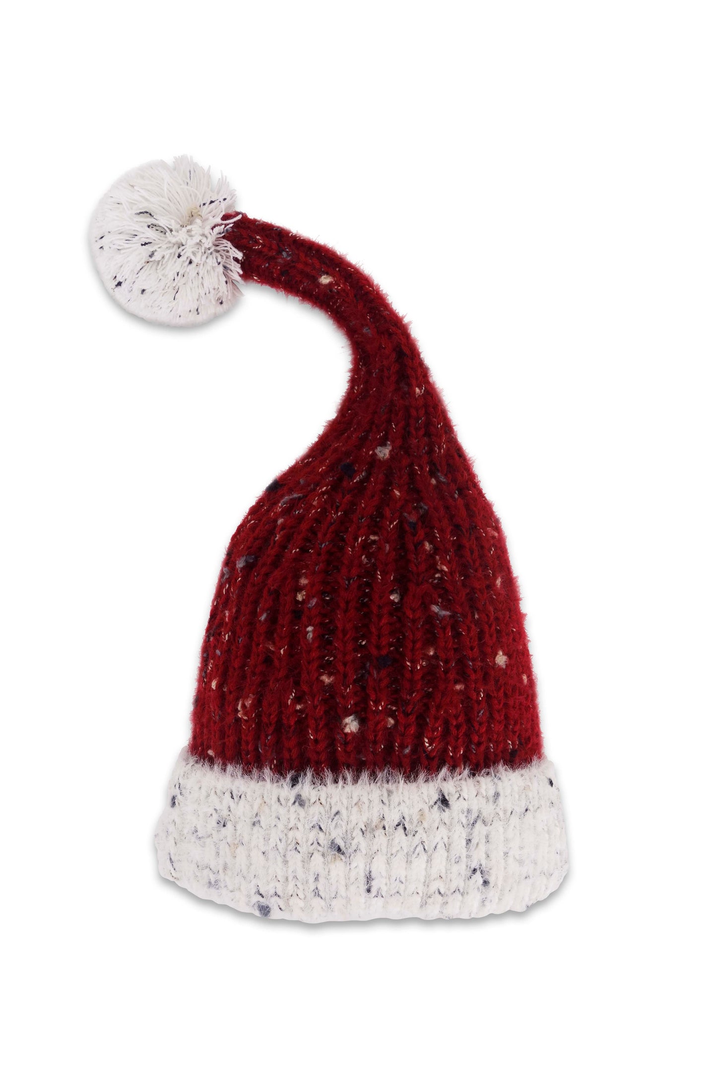 Santa Stocking Cap