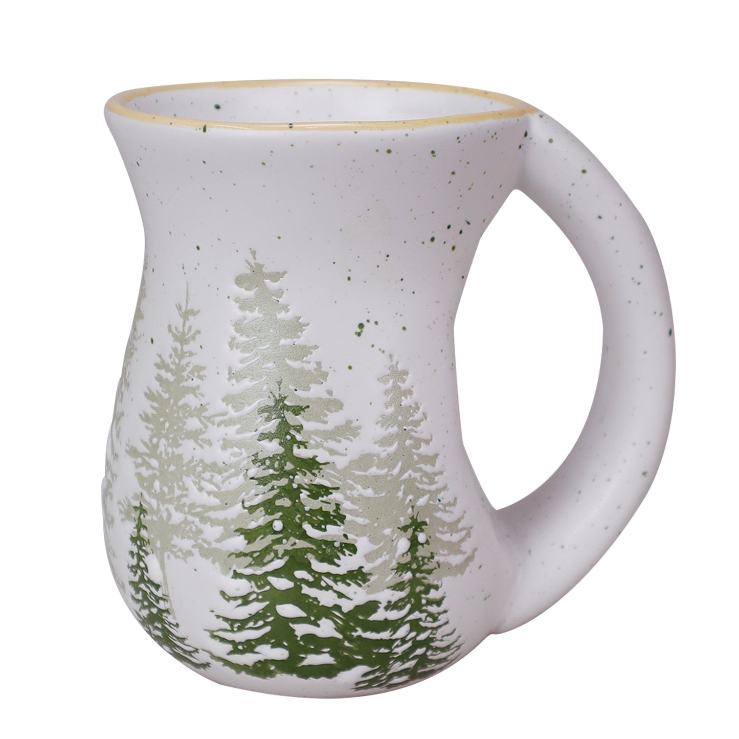 Cozy Mug