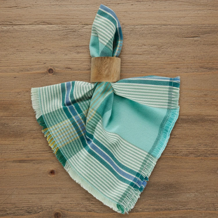 Cloth Napkin