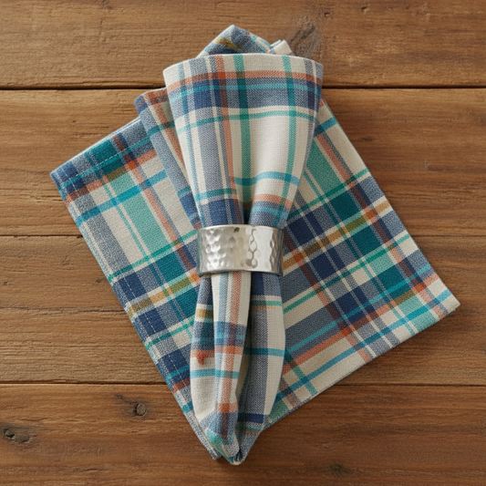 Cloth Napkin