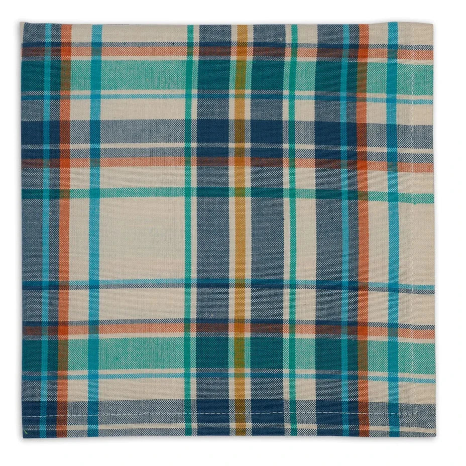 Cloth Napkin