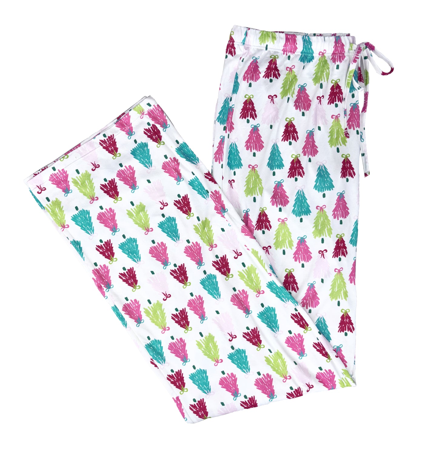 Holiday Lounge Pant