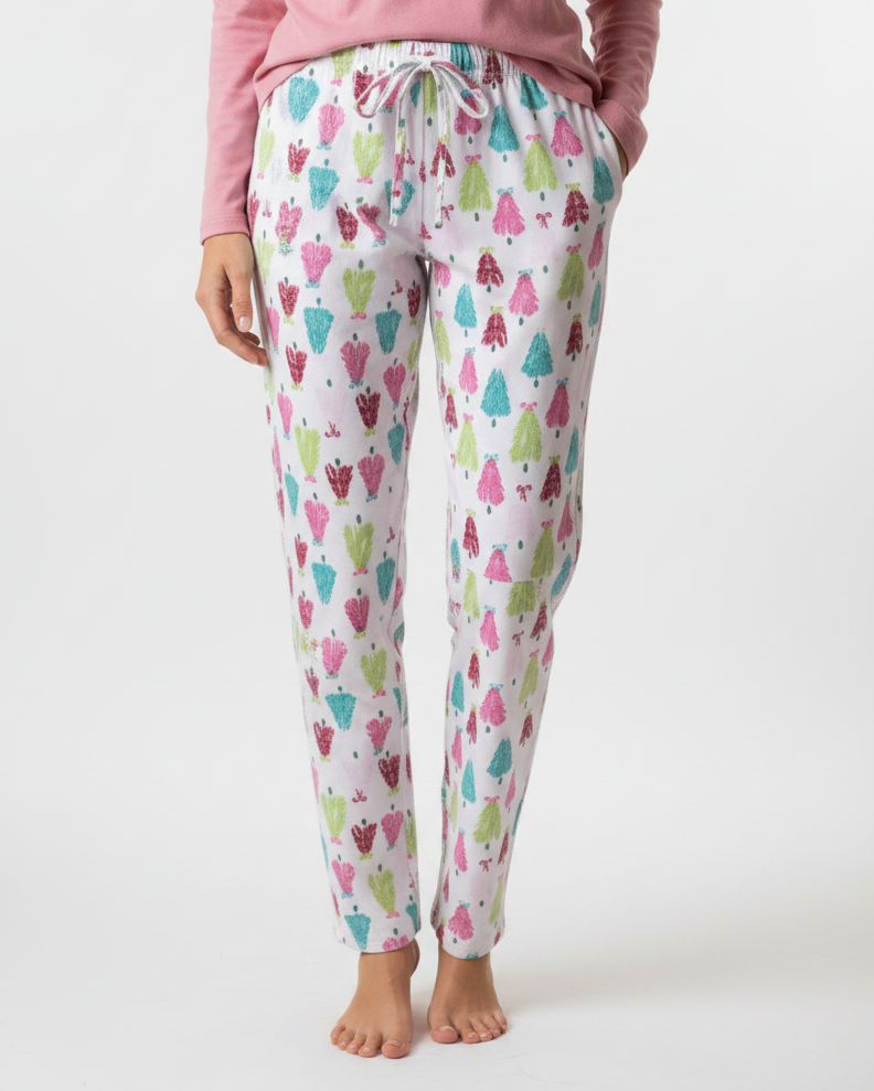 Holiday Lounge Pant