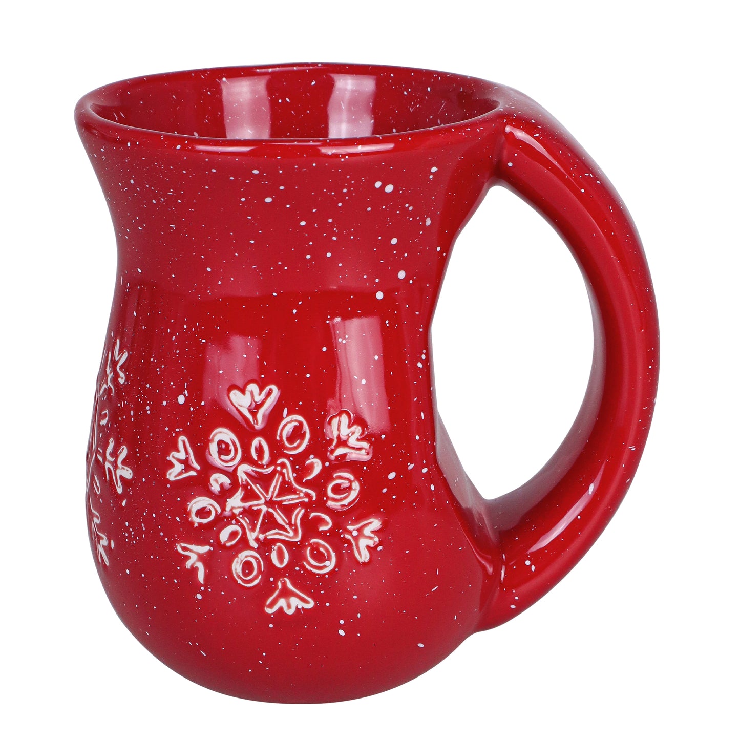 Cozy Mug