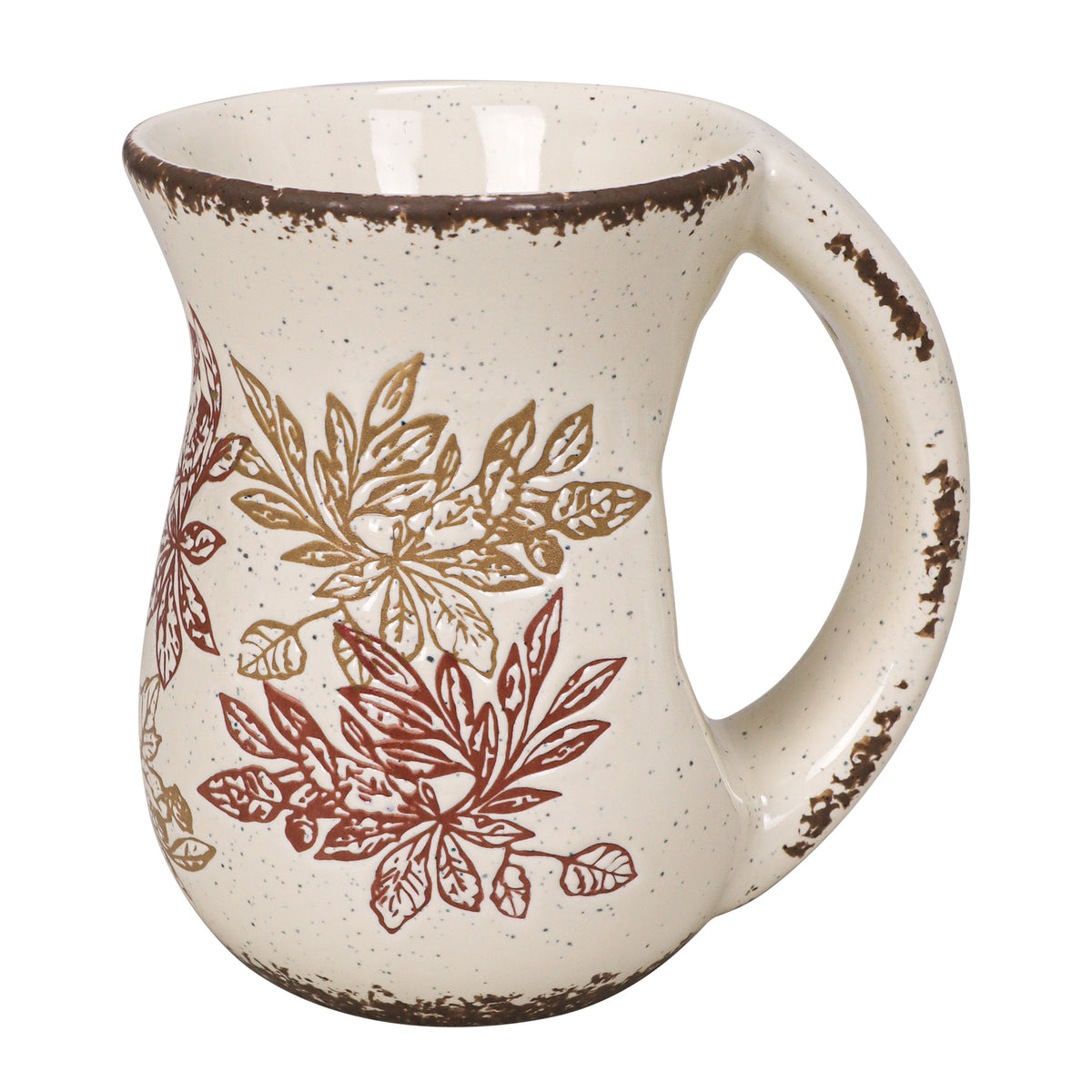 Cozy Mug