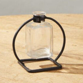 Bunson Budvase