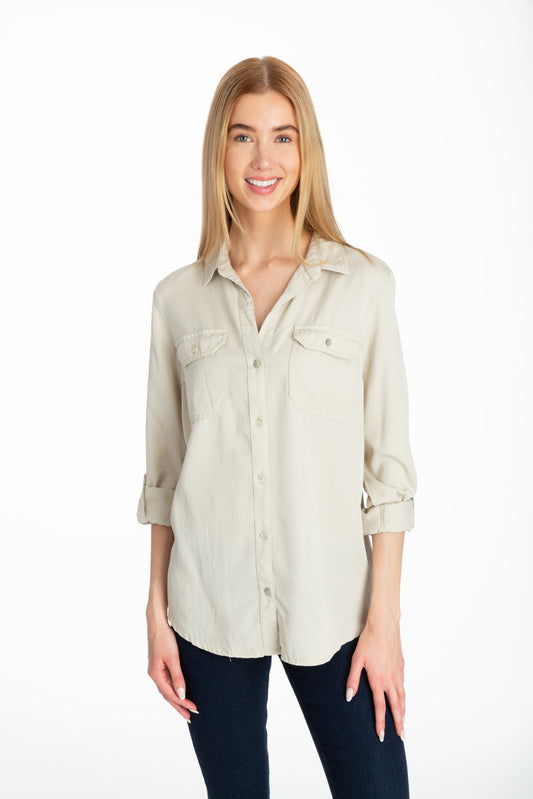 Nanci Top