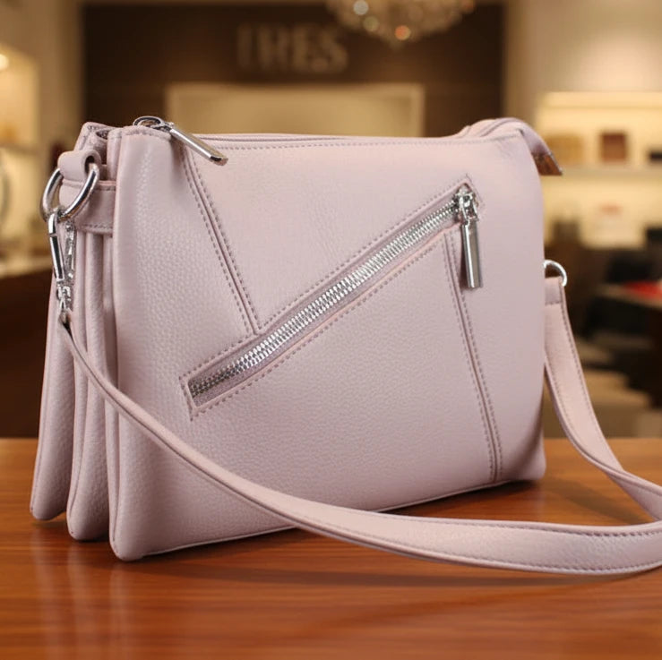 Pamela Handbag