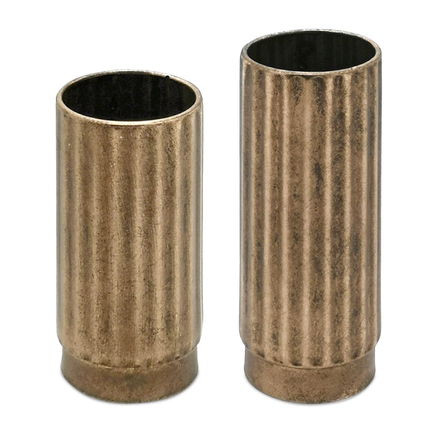 Ironside Vase