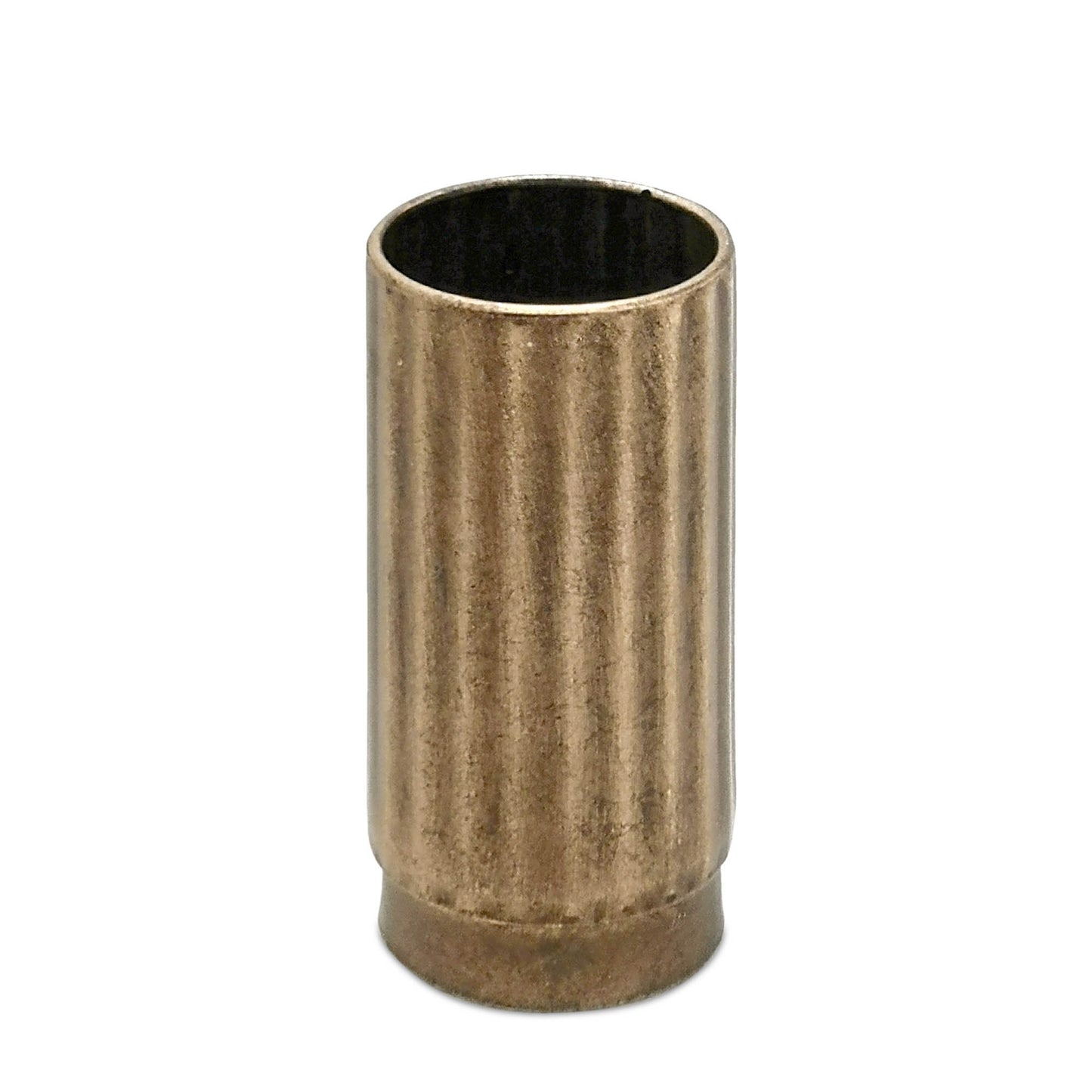 Ironside Vase