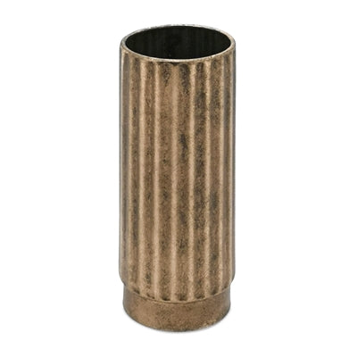 Ironside Vase