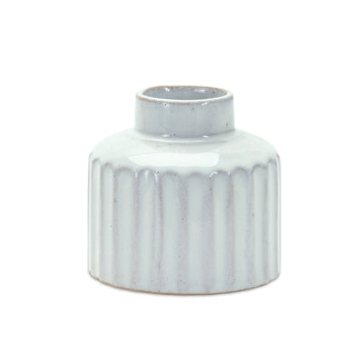 Cogswell Vase