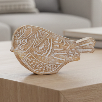 Wht Wash Wren