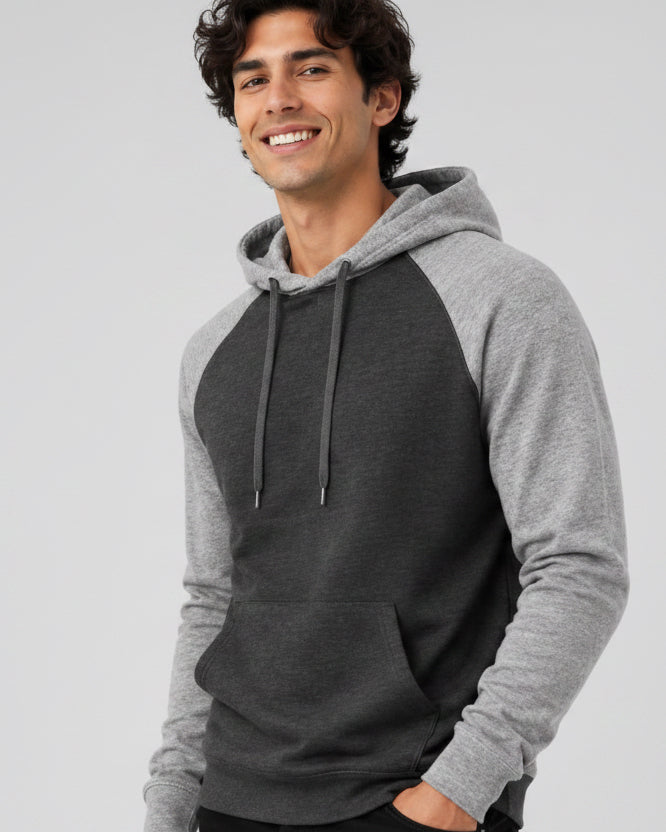 Danny Hoodie