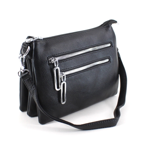 Kimberly Handbag