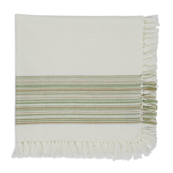 Cloth Napkin