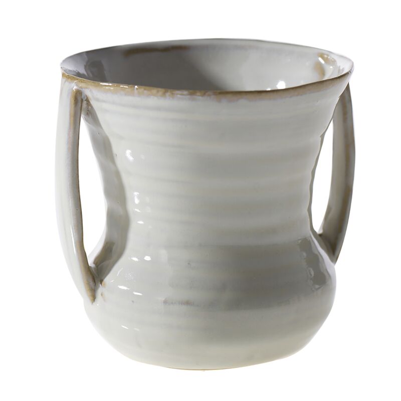 Zara Vase