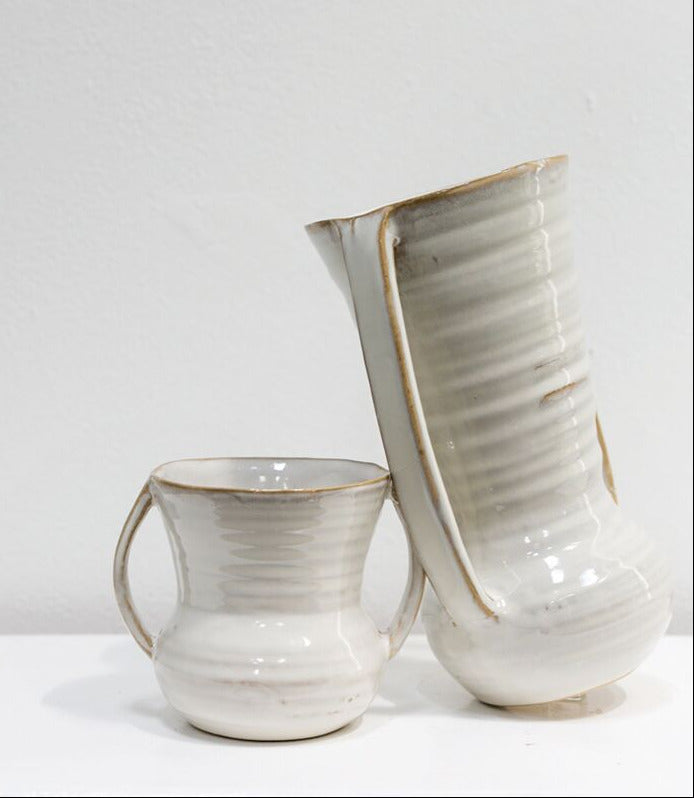 Zara Vase