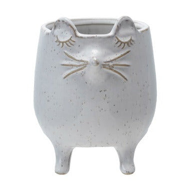 Hester Planter