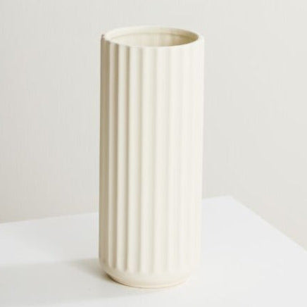 Beam Vase