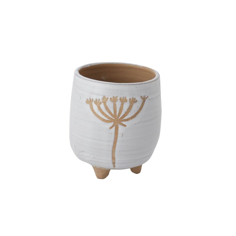 Umbel Vase