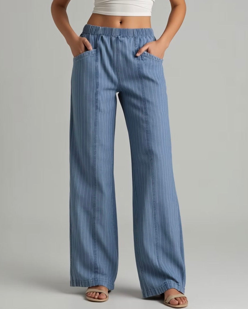 Adelina Pant
