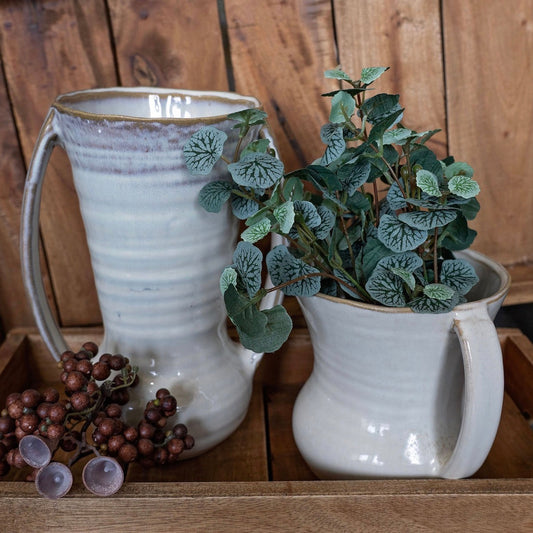 Zara Vase