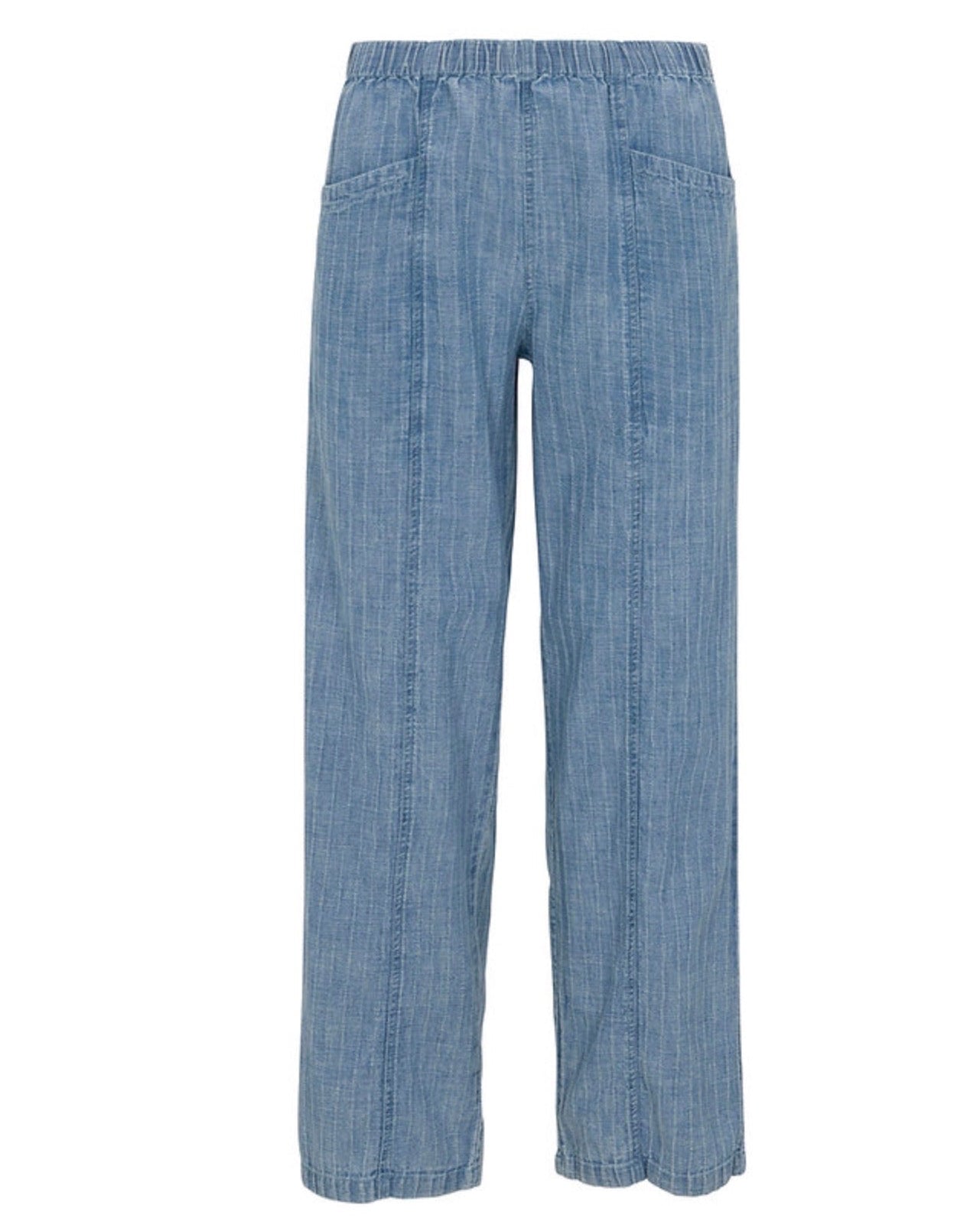 Adelina Pant