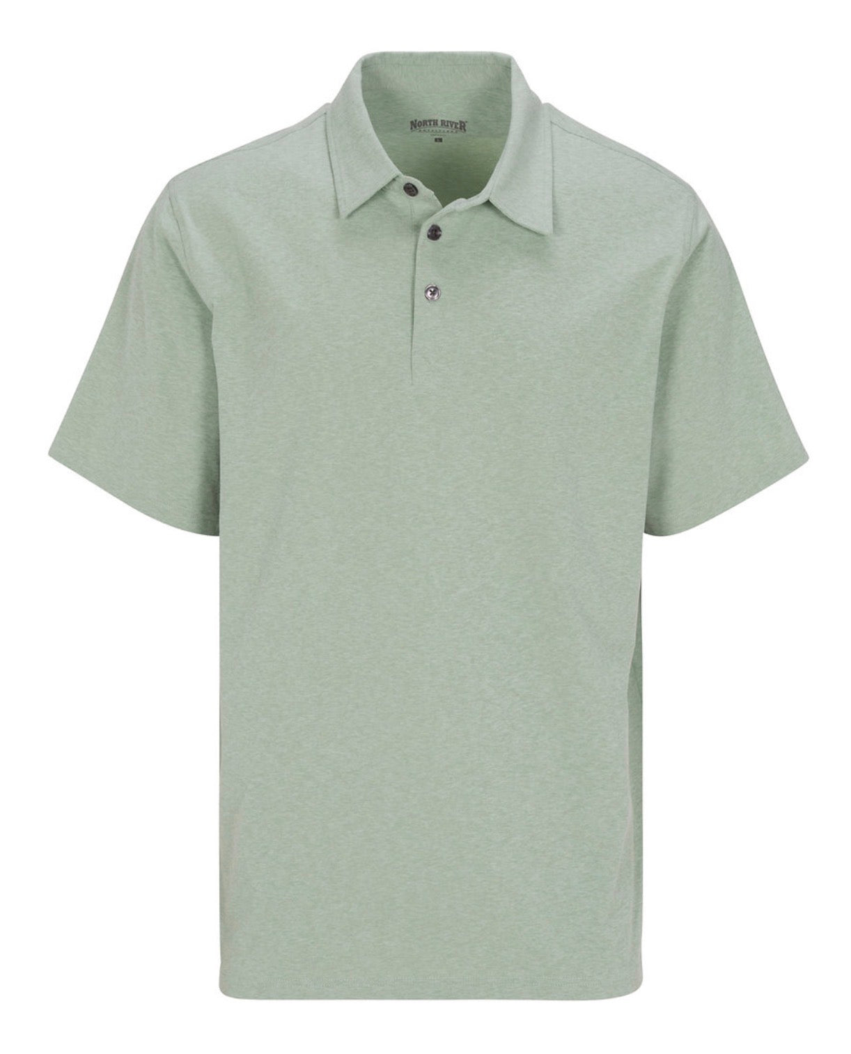 Luke Polo
