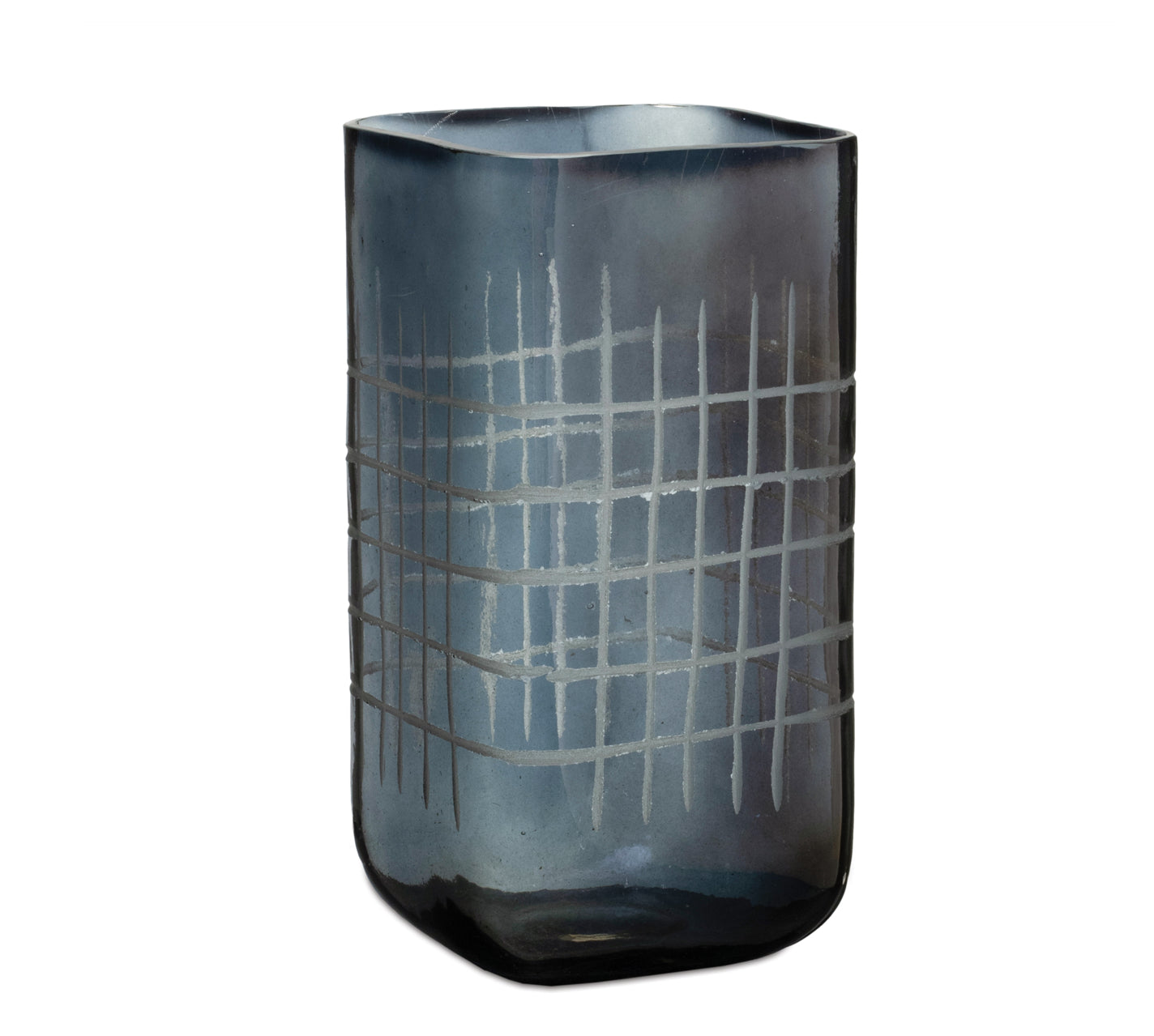 Sebastian Vase / Candle Holder