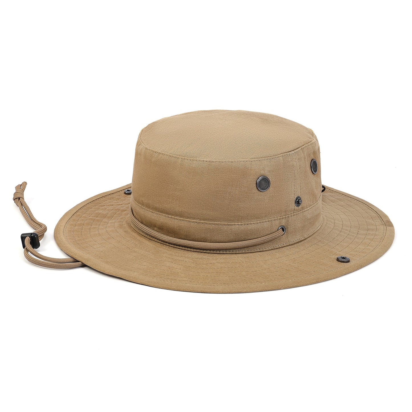 Bushnell Canvas Boonie Hat