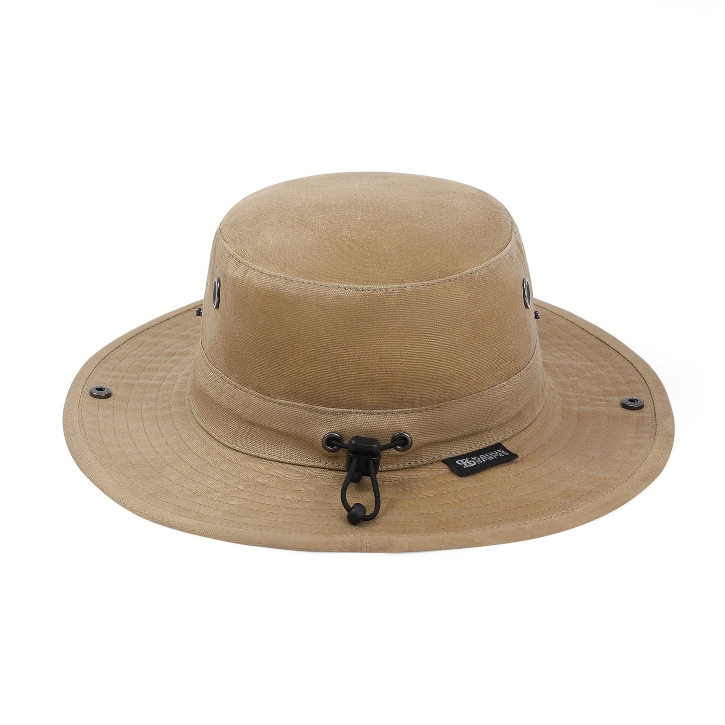 Bushnell Canvas Boonie Hat
