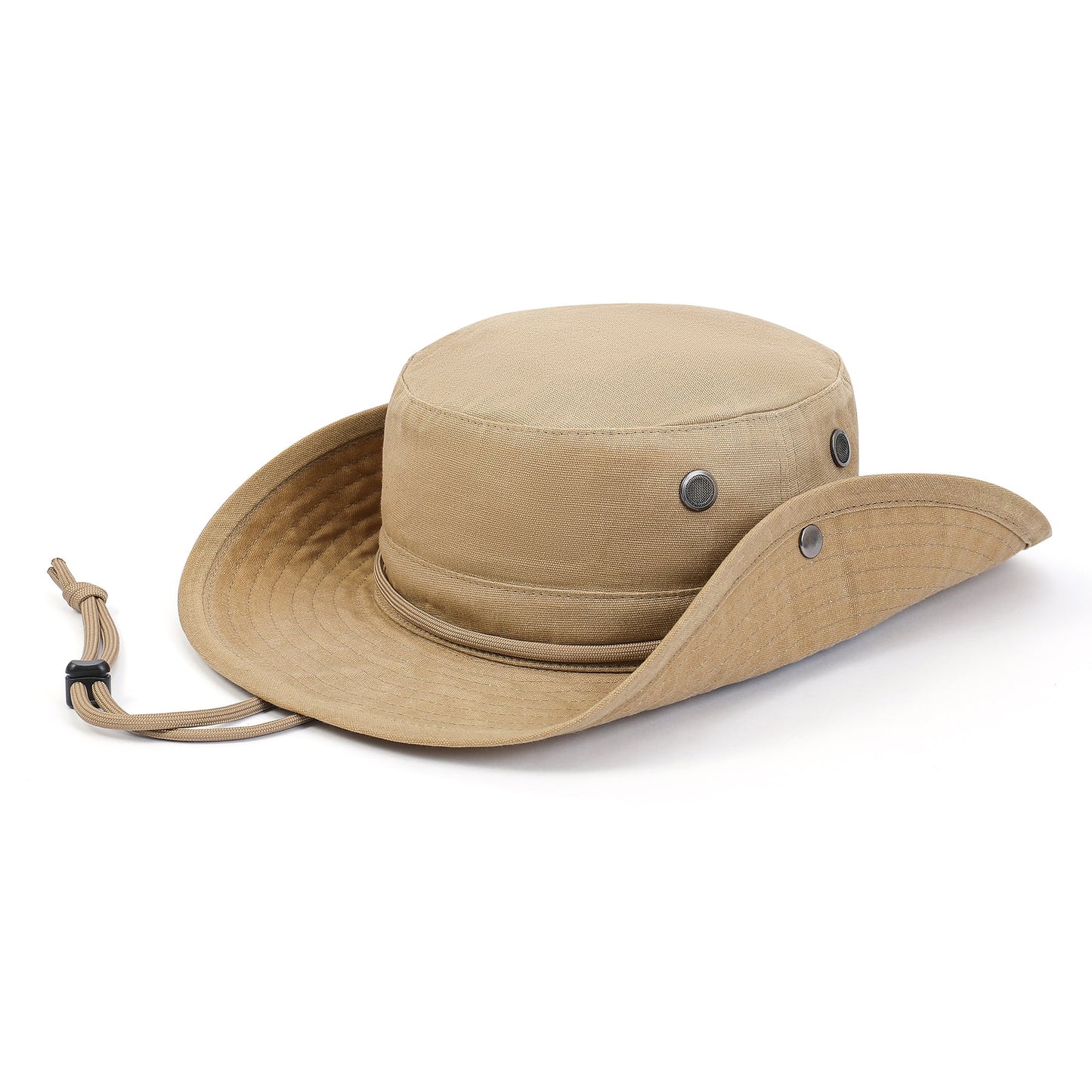 Bushnell Canvas Boonie Hat