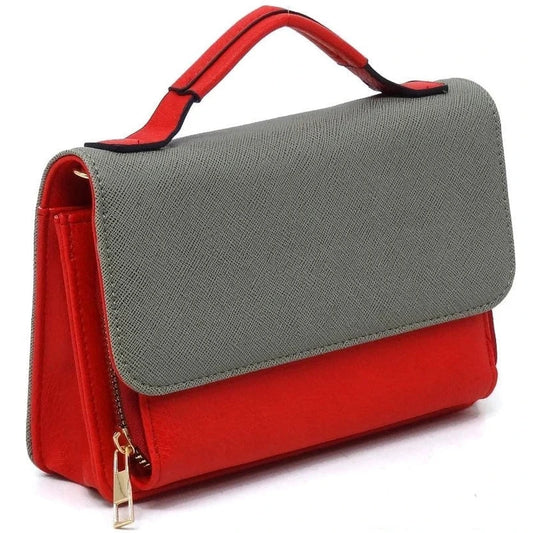 Megan Handbag